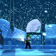 『ルイージマンション2 HD』