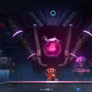 ローグライトACT『ブレイブルー エントロピーエフェクト』大型アップデート配信―マルチプレイ対応のボスラッシュモード「意識試練」登場！アチーブメント機能も追加、メインシティの装飾カスタマイズが可能に