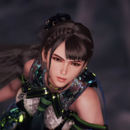 IPO控えるSHIFT UP、『Stellar Blade』が売上100万本突破と発表―PC版開発や『勝利の女神：NIKKE』コラボを検討中