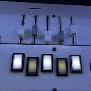 『アイドルマスター TOURS』先行体験プレイレポ―いにしえのプロデューサーたちが想いを馳せるアーケード版がよみがえる！