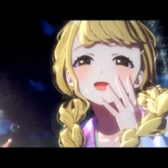 麻央が、清夏が、莉波が…というか全員が水着衣装に！『学園アイドルマスター』に夏イベント到来―眩しすぎる水着姿を見よ