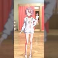 麻央が、清夏が、莉波が…というか全員が水着衣装に！『学園アイドルマスター』に夏イベント到来―眩しすぎる水着姿を見よ