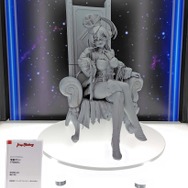 （C）2016 COVER Corp.