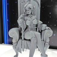 （C）2016 COVER Corp.