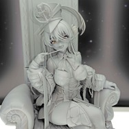 （C）2016 COVER Corp.