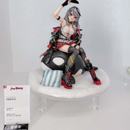 （C）2016 COVER Corp.