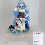 （C）2016 COVER Corp.