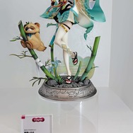 （C）2016 COVER Corp.