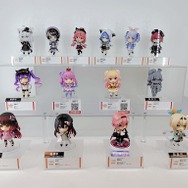 （C）2016 COVER Corp.