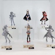 （C）2016 COVER Corp.