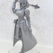 （C）2016 COVER Corp.