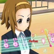 けいおん! 放課後ライブ!!