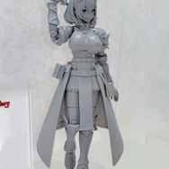 （C）2016 COVER Corp.