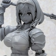 （C）2016 COVER Corp.