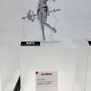 （C）2019 コーエーテクモゲームス All rights reserved.