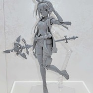 （C）2019 コーエーテクモゲームス All rights reserved.