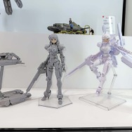 （C）1988 TOHO CO.,LTD / ASHI PRODUCTIONS CO.,LTD