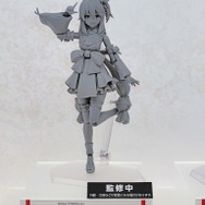 （C）2016 COVER Corp.