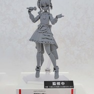 （C）2016 COVER Corp.