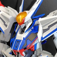 （C）MORIKI YASUHIRO ART WORKS