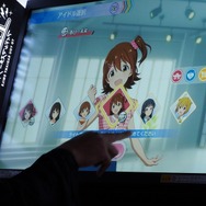 『アイドルマスター TOURS』先行体験プレイレポ―いにしえのプロデューサーたちが想いを馳せるアーケード版がよみがえる！