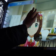 『アイドルマスター TOURS』先行体験プレイレポ―いにしえのプロデューサーたちが想いを馳せるアーケード版がよみがえる！