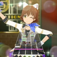 『アイドルマスター TOURS』先行体験プレイレポ―いにしえのプロデューサーたちが想いを馳せるアーケード版がよみがえる！