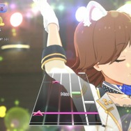 『アイドルマスター TOURS』先行体験プレイレポ―いにしえのプロデューサーたちが想いを馳せるアーケード版がよみがえる！