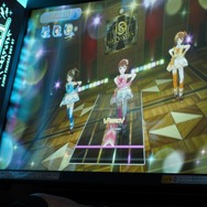 『アイドルマスター TOURS』先行体験プレイレポ―いにしえのプロデューサーたちが想いを馳せるアーケード版がよみがえる！