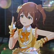 『アイドルマスター TOURS』先行体験プレイレポ―いにしえのプロデューサーたちが想いを馳せるアーケード版がよみがえる！