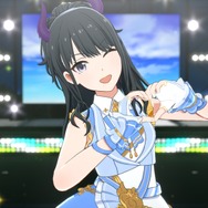 『アイドルマスター TOURS』先行体験プレイレポ―いにしえのプロデューサーたちが想いを馳せるアーケード版がよみがえる！