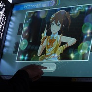 『アイドルマスター TOURS』先行体験プレイレポ―いにしえのプロデューサーたちが想いを馳せるアーケード版がよみがえる！