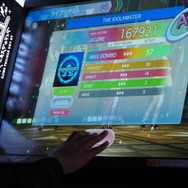 『アイドルマスター TOURS』先行体験プレイレポ―いにしえのプロデューサーたちが想いを馳せるアーケード版がよみがえる！