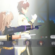 『アイドルマスター TOURS』先行体験プレイレポ―いにしえのプロデューサーたちが想いを馳せるアーケード版がよみがえる！