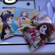 『アイドルマスター TOURS』先行体験プレイレポ―いにしえのプロデューサーたちが想いを馳せるアーケード版がよみがえる！