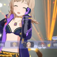 『アイドルマスター TOURS』先行体験プレイレポ―いにしえのプロデューサーたちが想いを馳せるアーケード版がよみがえる！