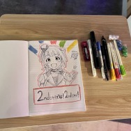 『アイドルマスター TOURS』先行体験プレイレポ―いにしえのプロデューサーたちが想いを馳せるアーケード版がよみがえる！