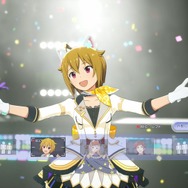 『アイドルマスター TOURS』先行体験プレイレポ―いにしえのプロデューサーたちが想いを馳せるアーケード版がよみがえる！