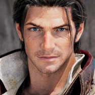 『FF14』新ジョブなど多数新要素実装の7.0パッチノート完全版公開―「黄金のレガシー」先行アクセスは6月28日18時頃から