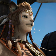 『FF14』新ジョブなど多数新要素実装の7.0パッチノート完全版公開―「黄金のレガシー」先行アクセスは6月28日18時頃から