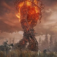 『ELDEN RING』DLC「SHADOW OF THE ERDTREE」発売わずか3日で世界累計売上本数500万を達成!