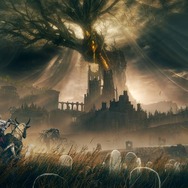 『ELDEN RING』DLC「SHADOW OF THE ERDTREE」発売わずか3日で世界累計売上本数500万を達成!