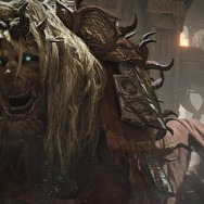 『ELDEN RING』DLC「SHADOW OF THE ERDTREE」発売わずか3日で世界累計売上本数500万を達成!