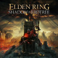 『ELDEN RING』DLC「SHADOW OF THE ERDTREE」発売わずか3日で世界累計売上本数500万を達成!