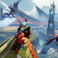 6月28日午前2時より開催予定の「Steamサマーセール 2024」予告映像が公開！『パルワールド』『Manor Lords』『Supermarket Simulator』などがセールに【UPDATE】