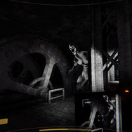 6月28日午前2時より開催予定の「Steamサマーセール 2024」予告映像が公開！『パルワールド』『Manor Lords』『Supermarket Simulator』などがセールに【UPDATE】