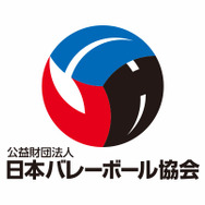 豪鬼やリュウがユニフォームを着る！カプコン×バレーボール日本代表コラボイラストがTシャツにー公式アパレルが多数ラインナップ