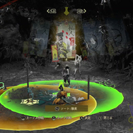 ガンガン動いてアクティブに護る！防衛アクションの新境地を感じたカプコン新作『祇：Path of the Goddess』先行プレイレポ