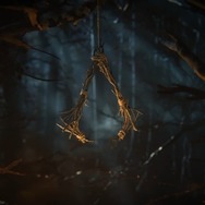 『アサシン クリード』シリーズで複数のリメイクが進行中！イヴ・ギユモCEOが公式サイトインタビューで明言