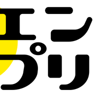 スマホRPG『ブラウンダスト2』の美麗イラストが2L判ブロマイドに！コンビニプリント「エンタメプリント」にて本日6月28日より販売開始